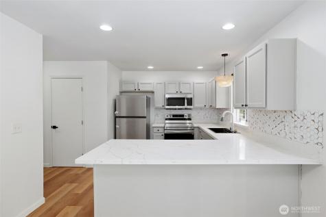7209 176th Street Ct E Puyallup WA 98375