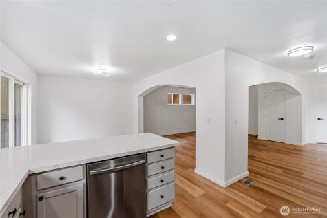 7209 176th Street Ct E Puyallup WA 98375