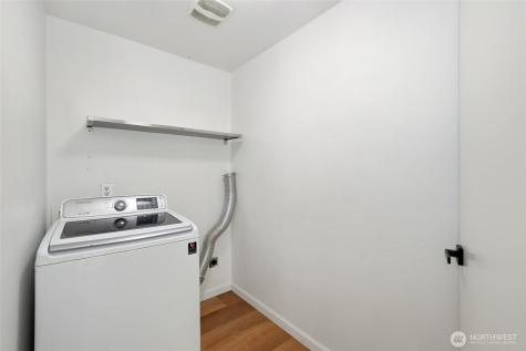 7209 176th Street Ct E Puyallup WA 98375