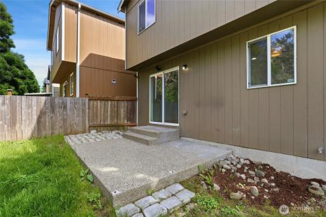 7209 176th Street Ct E Puyallup WA 98375