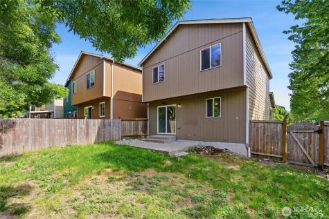 7209 176th Street Ct E Puyallup WA 98375