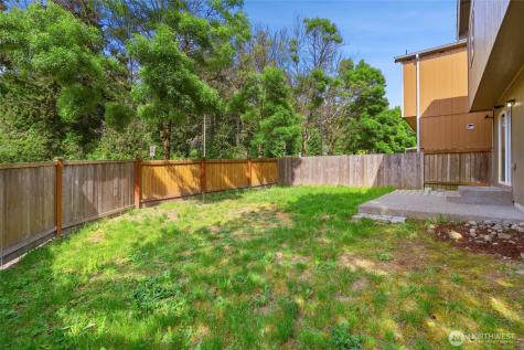 7209 176th Street Ct E Puyallup WA 98375