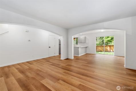 7209 176th Street Ct E Puyallup WA 98375