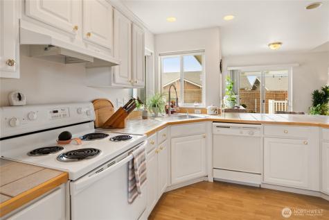 1108 E Hobert Ellensburg WA 98926