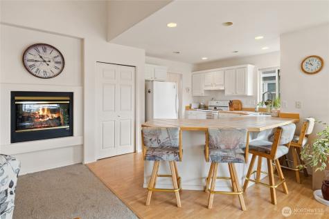 1108 E Hobert Ellensburg WA 98926