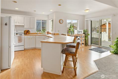 1108 E Hobert Ellensburg WA 98926