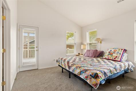 1108 E Hobert Ellensburg WA 98926