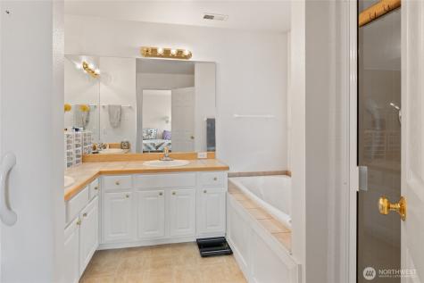 1108 E Hobert Ellensburg WA 98926