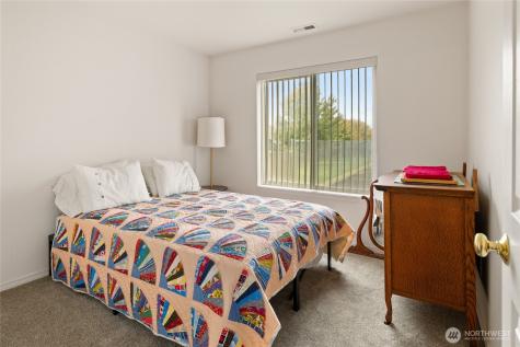 1108 E Hobert Ellensburg WA 98926