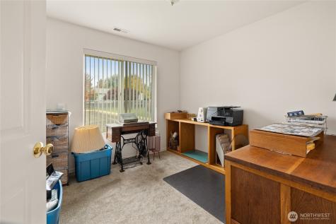 1108 E Hobert Ellensburg WA 98926