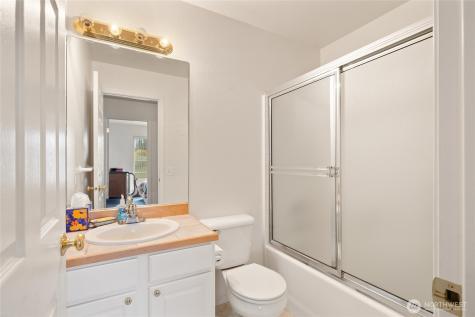 1108 E Hobert Ellensburg WA 98926