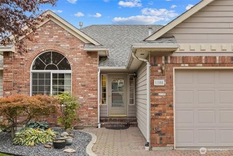 1108 E Hobert Ellensburg WA 98926