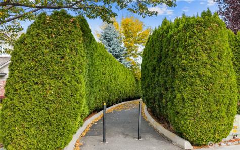 1108 E Hobert Ellensburg WA 98926