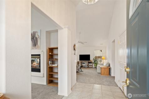 1108 E Hobert Ellensburg WA 98926