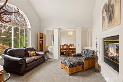 1108 E Hobert Ellensburg WA 98926