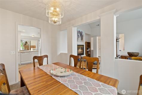 1108 E Hobert Ellensburg WA 98926