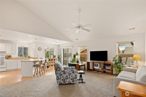 1108 E Hobert Ellensburg WA 98926