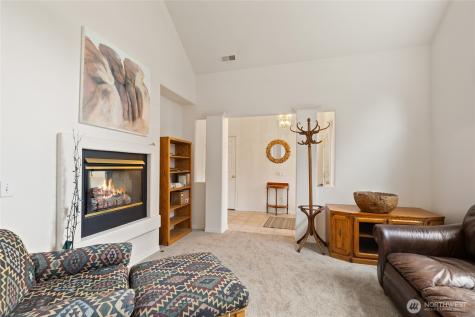 1108 E Hobert Ellensburg WA 98926