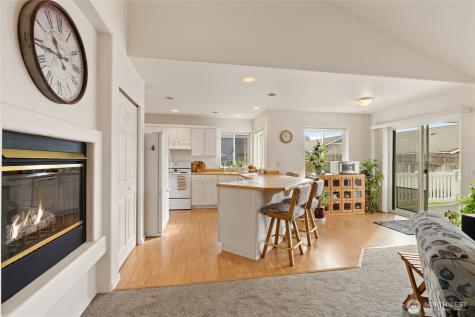 1108 E Hobert Ellensburg WA 98926