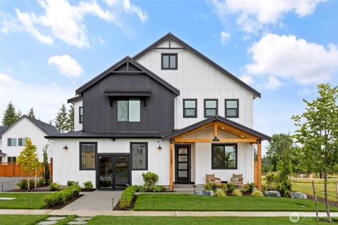 20335 146th Street Ct E Bonney Lake WA 98391