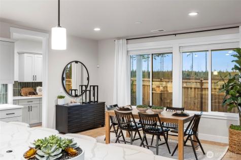 20335 146th Street Ct E Bonney Lake WA 98391