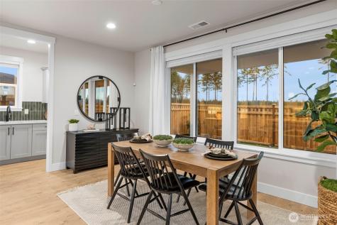 20335 146th Street Ct E Bonney Lake WA 98391