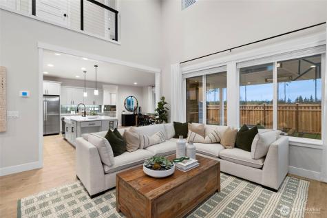 20335 146th Street Ct E Bonney Lake WA 98391