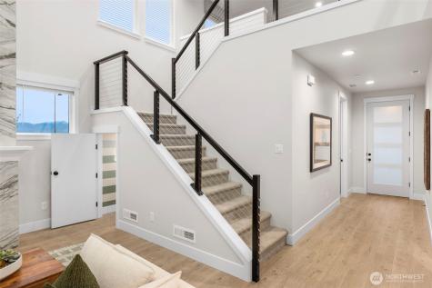 20335 146th Street Ct E Bonney Lake WA 98391