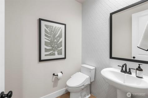 20335 146th Street Ct E Bonney Lake WA 98391