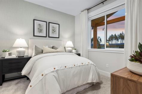 20335 146th Street Ct E Bonney Lake WA 98391