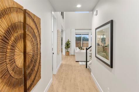 20335 146th Street Ct E Bonney Lake WA 98391