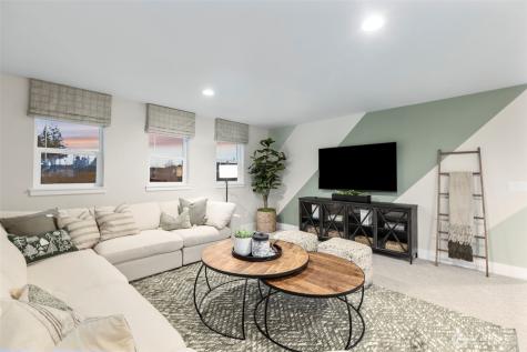 20335 146th Street Ct E Bonney Lake WA 98391