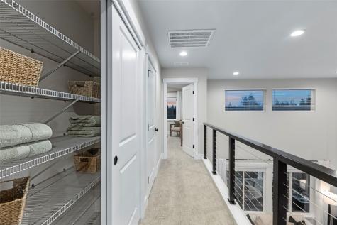 20335 146th Street Ct E Bonney Lake WA 98391