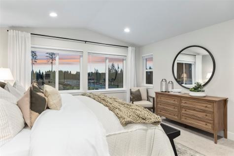 20335 146th Street Ct E Bonney Lake WA 98391