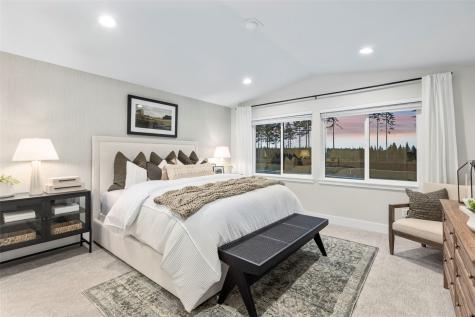 20335 146th Street Ct E Bonney Lake WA 98391