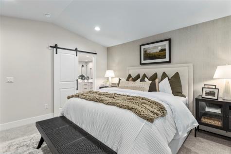 20335 146th Street Ct E Bonney Lake WA 98391