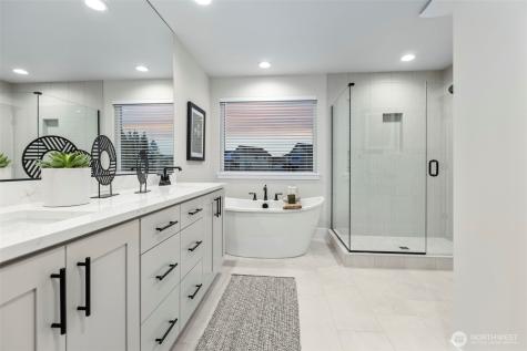 20335 146th Street Ct E Bonney Lake WA 98391