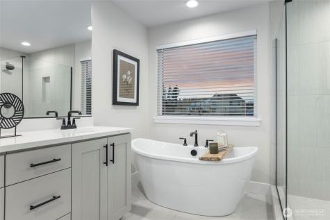 20335 146th Street Ct E Bonney Lake WA 98391