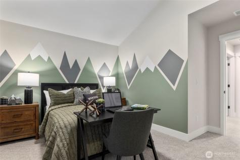 20335 146th Street Ct E Bonney Lake WA 98391