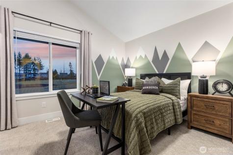 20335 146th Street Ct E Bonney Lake WA 98391