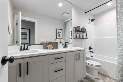20335 146th Street Ct E Bonney Lake WA 98391