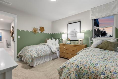 20335 146th Street Ct E Bonney Lake WA 98391