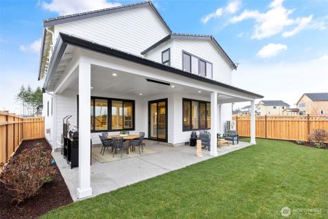 20335 146th Street Ct E Bonney Lake WA 98391