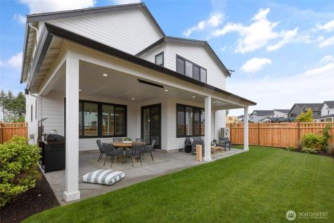 20335 146th Street Ct E Bonney Lake WA 98391