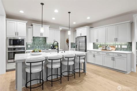 20335 146th Street Ct E Bonney Lake WA 98391