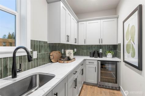 20335 146th Street Ct E Bonney Lake WA 98391