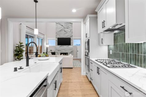 20335 146th Street Ct E Bonney Lake WA 98391