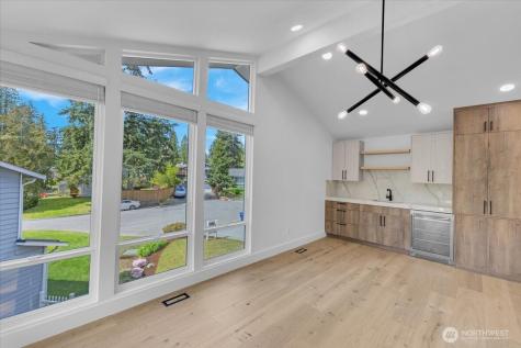 12816 130th Court NE Kirkland WA 98034