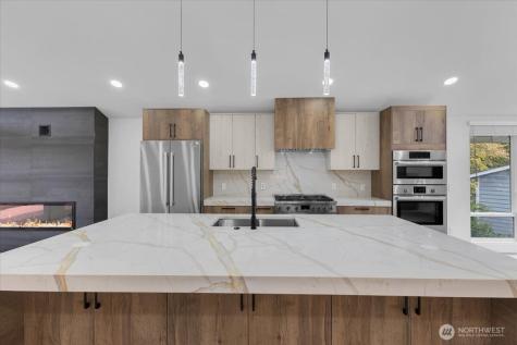 12816 130th Court NE Kirkland WA 98034