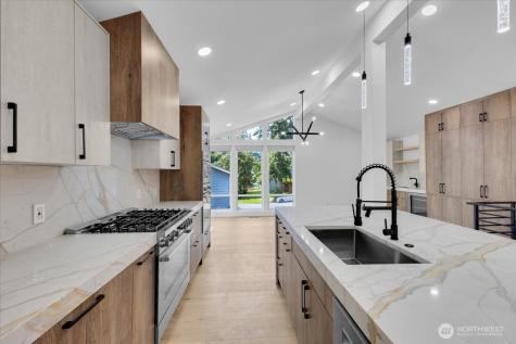12816 130th Court NE Kirkland WA 98034